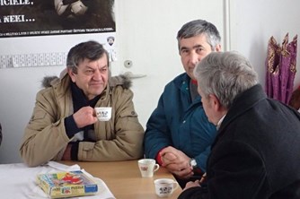 /arhiva/upload_data/site_photos/vojnic-2.jpg