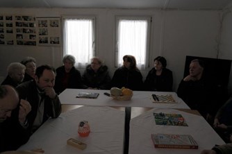 /arhiva/upload_data/site_photos/vojnic.jpg