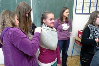 /arhiva/upload_data/site_photos/web-20140226_164506.jpg