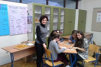 /arhiva/upload_data/site_photos/web-20140226_170926.jpg