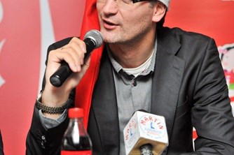 /arhiva/upload_data/site_photos/web-4.jpg