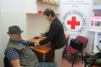 /arhiva/upload_data/site_photos/web-img_0015.jpg