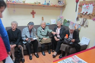 /arhiva/upload_data/site_photos/web-img_0017.jpg