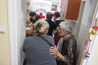 /arhiva/upload_data/site_photos/web-img_0034.jpg