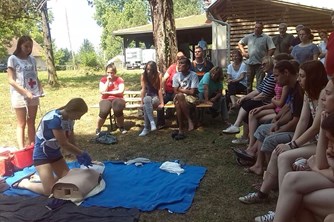 /arhiva/upload_data/site_photos/web-img_20150707_112447.jpg