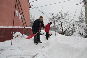 /arhiva/upload_data/site_photos/web-img_2133.jpg