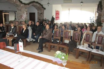 /arhiva/upload_data/site_photos/web-img_2965.jpg