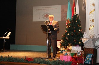 /arhiva/upload_data/site_photos/web-img_4914.jpg