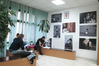 /arhiva/upload_data/site_photos/web-img_6736.jpg