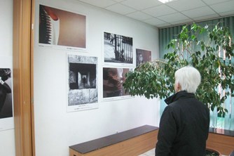 /arhiva/upload_data/site_photos/web-img_6737.jpg