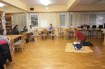 /arhiva/upload_data/site_photos/web-pb041321.jpg