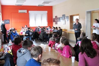 /arhiva/upload_data/site_photos/web-posjet-skole-custom-.jpg