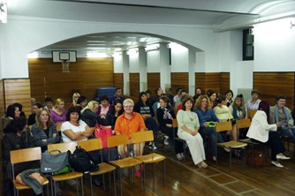 /arhiva/upload_data/site_photos/web-pp-gostovinski.jpg