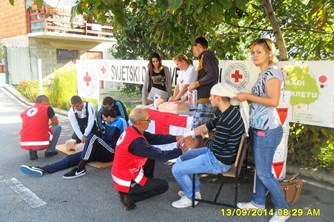 /arhiva/upload_data/site_photos/web-sam_4465.jpg