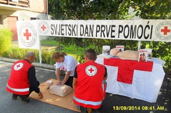 /arhiva/upload_data/site_photos/web-sam_4481.jpg