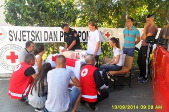 /arhiva/upload_data/site_photos/web-sam_4493.jpg