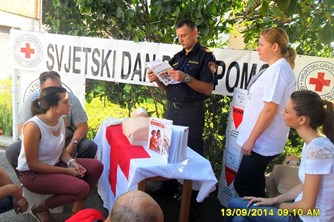 /arhiva/upload_data/site_photos/web-sam_4503.jpg