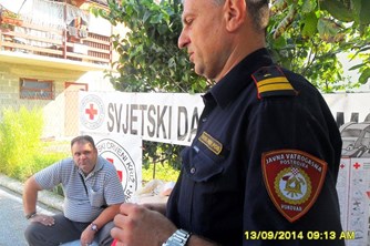 /arhiva/upload_data/site_photos/web-sam_4509.jpg