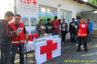 /arhiva/upload_data/site_photos/web-sam_4511.jpg
