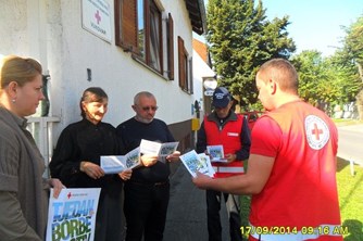 /arhiva/upload_data/site_photos/web-sam_4536.jpg