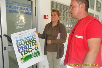 /arhiva/upload_data/site_photos/web-sam_4541.jpg