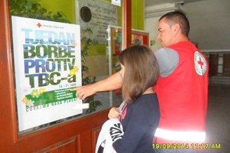 /arhiva/upload_data/site_photos/web-sam_4550.jpg