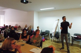 /arhiva/upload_data/site_photos/web-seminar-goo-008.jpg