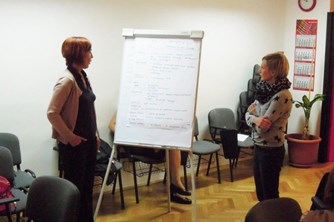 /arhiva/upload_data/site_photos/web-seminar-goo-021.jpg
