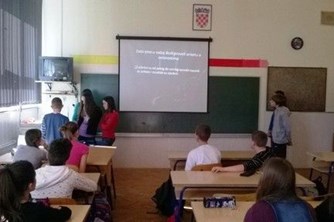 /arhiva/upload_data/site_photos/wp_20140314_12_49_31_smart_os-lepoglava.jpg