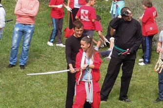 /arhiva/upload_data/site_photos/zabavna-pozicija.jpg