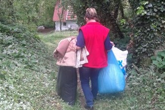 /arhiva/upload_data/site_photos/zabok-3.jpg
