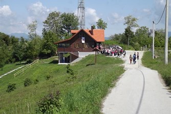 /arhiva/upload_data/site_photos/zabok-5-large-.jpg