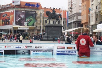 /arhiva/upload_data/site_photos/zagreb-trg.jpg