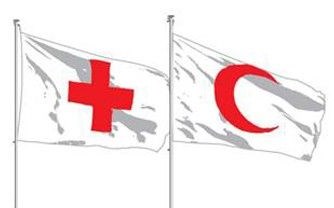 /arhiva/upload_data/site_photos/zastava-ifrc.jpg
