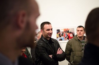 /arhiva/upload_data/site_photos/zoran-marinovic-2.jpg
