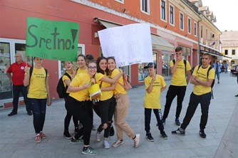 /galerije/22 Državno natjecanje mladih HCK/22Natjecanje_mladih (31).JPG