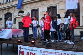 /galerije/22 Državno natjecanje mladih HCK/22Natjecanje_mladih (54).JPG