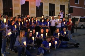 /galerije/22 Državno natjecanje mladih HCK/22Natjecanje_mladih (66).JPG