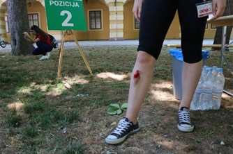 /galerije/22 Državno natjecanje mladih HCK/22Natjecanje_mladih (7).JPG