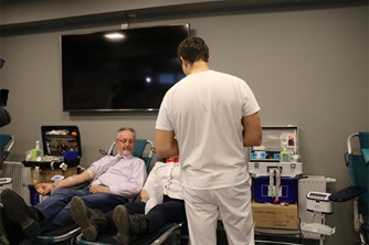 /galerije/Akcija dobrovoljnog davanja krvi 2019/Crveni_kriz.JPG