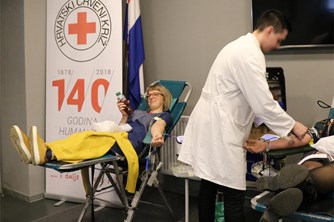/galerije/Akcija dobrovoljnog davanja krvi 2019/HCK_darivanje krvi.jpg