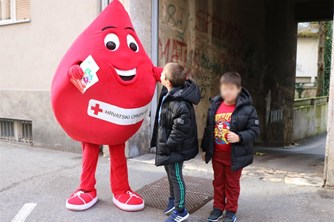 /galerije/Akcija dobrovoljnog davanja krvi 2019/ddk_hck.JPG
