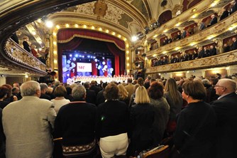 /galerije/Ceremonijalni dio svečanosti u HNK - 140 godina HCK/Ceremonijalni dio svecanosti HNK (14).jpg