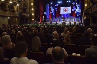 /galerije/Ceremonijalni dio svečanosti u HNK - 140 godina HCK/Ceremonijalni dio svecanosti HNK (19).jpg