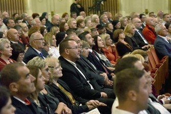 /galerije/Ceremonijalni dio svečanosti u HNK - 140 godina HCK/Ceremonijalni dio svecanosti HNK (20).jpg