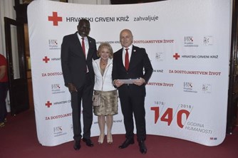 /galerije/Ceremonijalni dio svečanosti u HNK - 140 godina HCK/Ceremonijalni dio svecanosti HNK (25).jpg