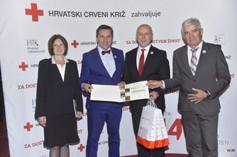 /galerije/Ceremonijalni dio svečanosti u HNK - 140 godina HCK/Ceremonijalni dio svecanosti HNK (29).jpg