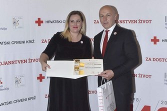 /galerije/Ceremonijalni dio svečanosti u HNK - 140 godina HCK/Ceremonijalni dio svecanosti HNK (30).jpg