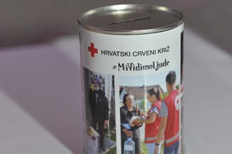 /galerije/Dorucak za donatore/Hrvatski-crveni-kriz (14).JPG