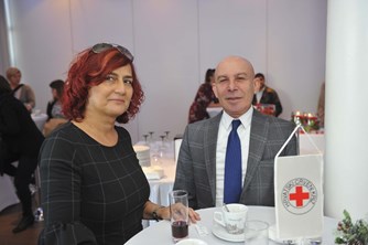 /galerije/Dorucak za donatore/Hrvatski-crveni-kriz (16).JPG
